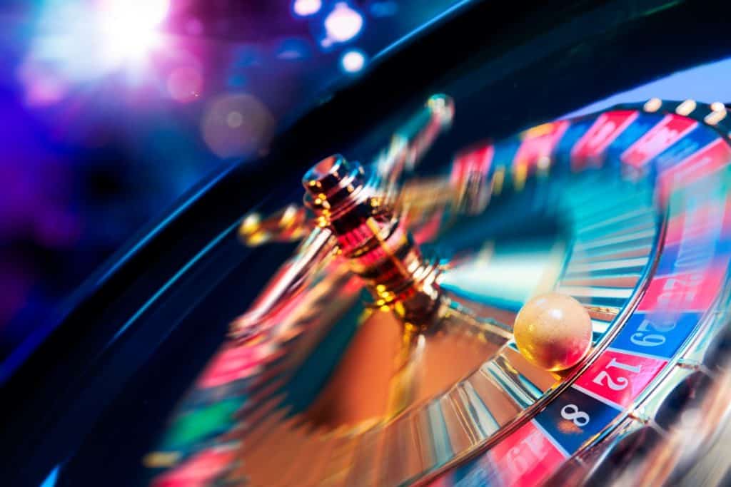 Arena casino besplatne vrtnje Arena casino besplatne vrtnje