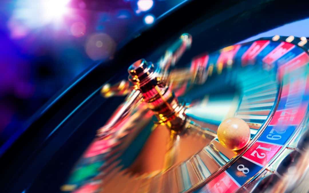 Arena casino besplatne vrtnje