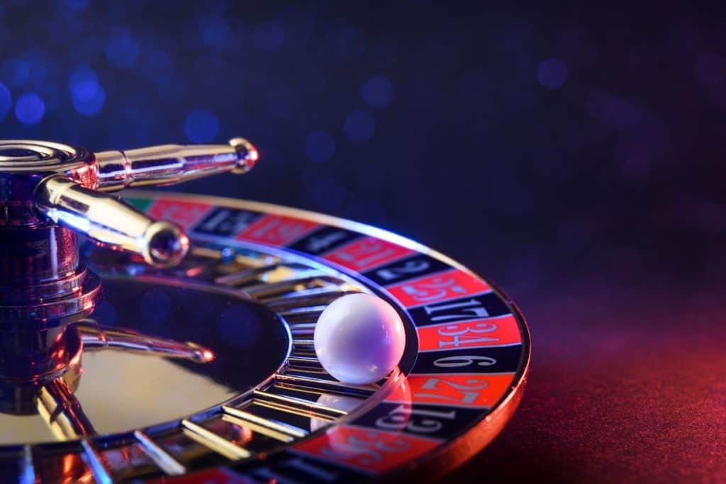 Arena casino bonus bez uplate Arena casino bonus bez uplate