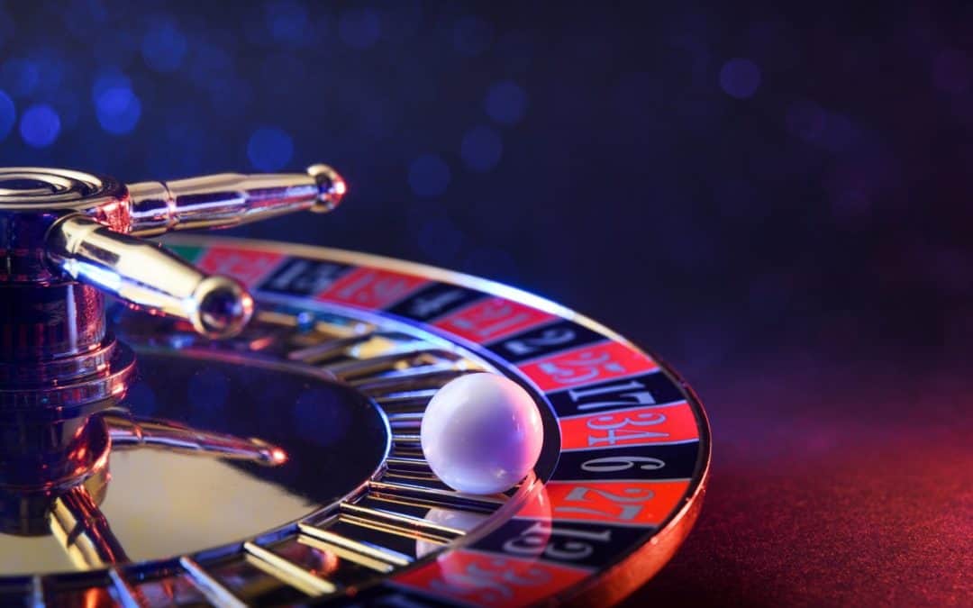 Arena casino bonus bez uplate