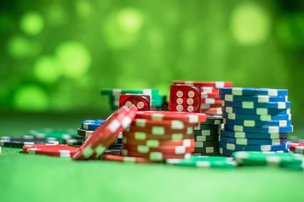 Arena casino kontakt Arena casino kontakt
