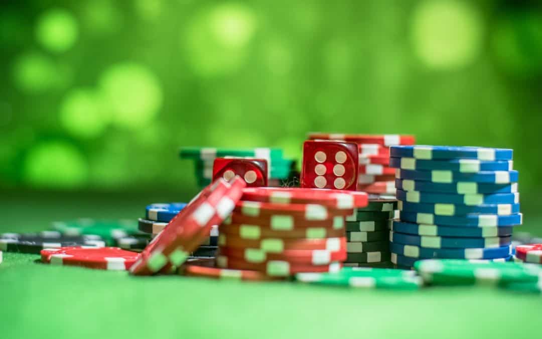 Arena casino kontakt