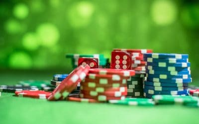 Arena casino kontakt