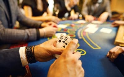 Arena casino uplata sms