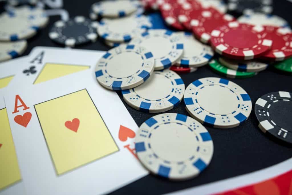Casino besplatne vrtnje bez uplate Casino besplatne vrtnje bez uplate