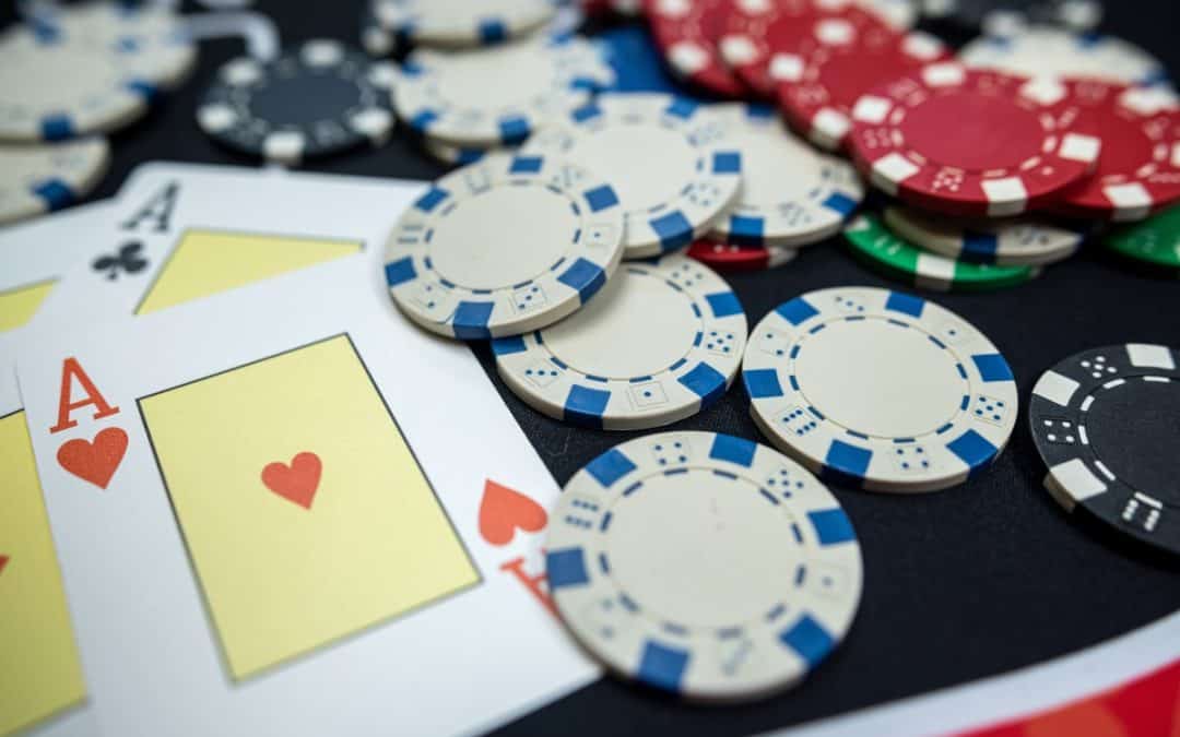 Casino besplatne vrtnje bez uplate