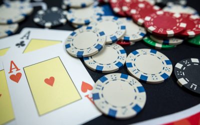 Casino besplatne vrtnje bez uplate