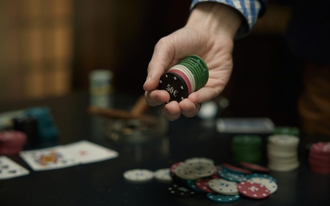 Casino bez depozita