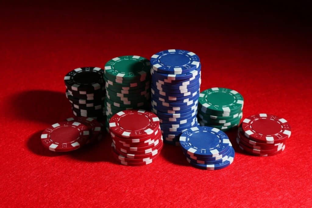 Casino bonus bez depozita