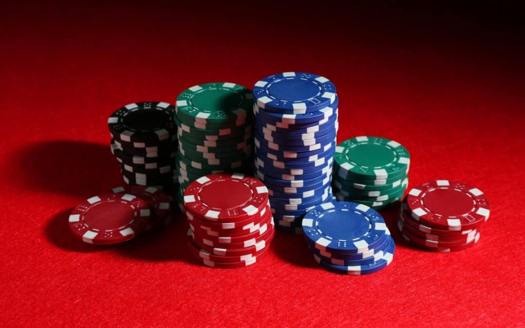 Casino bonus bez depozita