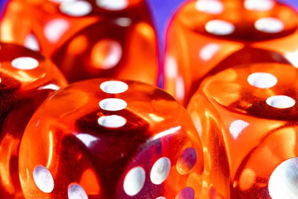Casino bonus bez uplate