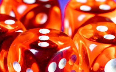 Casino bonus bez uplate