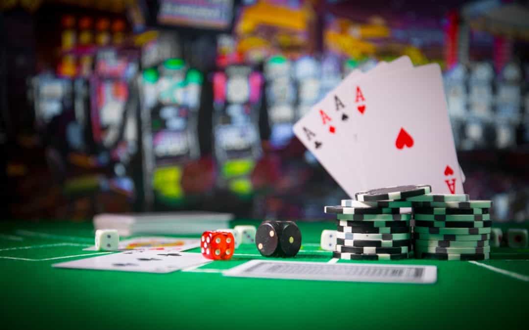 Casino hrvatska online