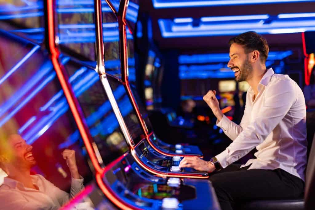 Germania sport bonus Germania sport bonus