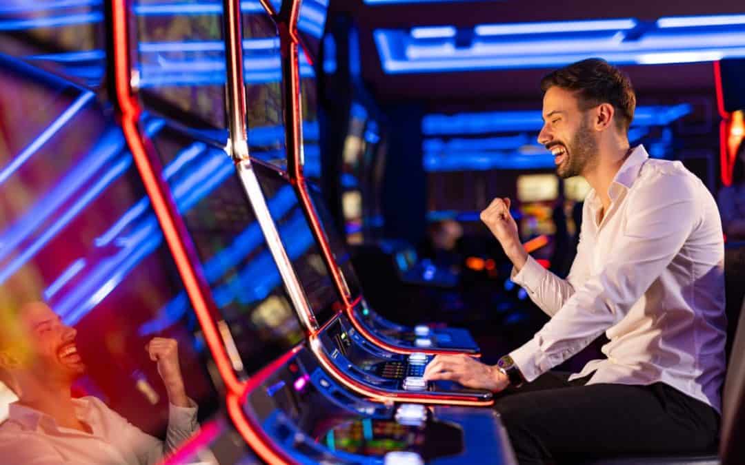 Germania sport bonus
