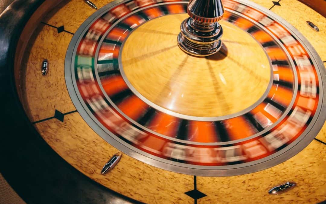 Hrvatska lutrija online casino