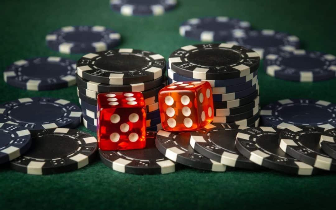 Hrvatski casino bonus bez depozita