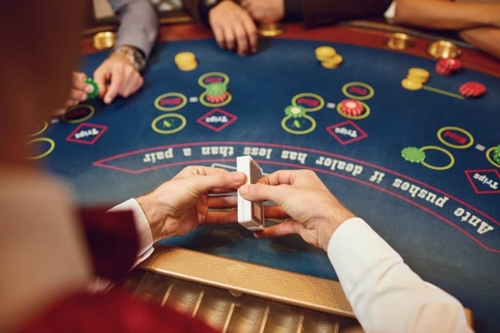 Icasino Icasino