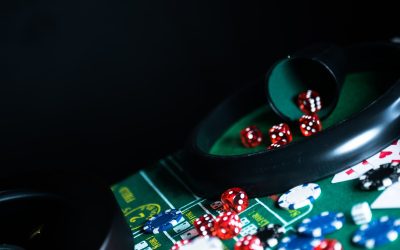 Isplata arena casino