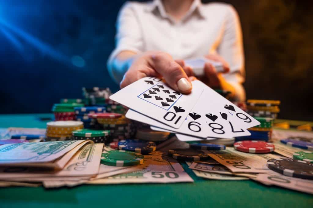 Monsterwin Casino Monsterwin Casino