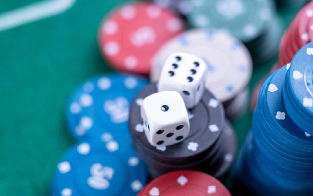 Mozzart bonus bez depozita