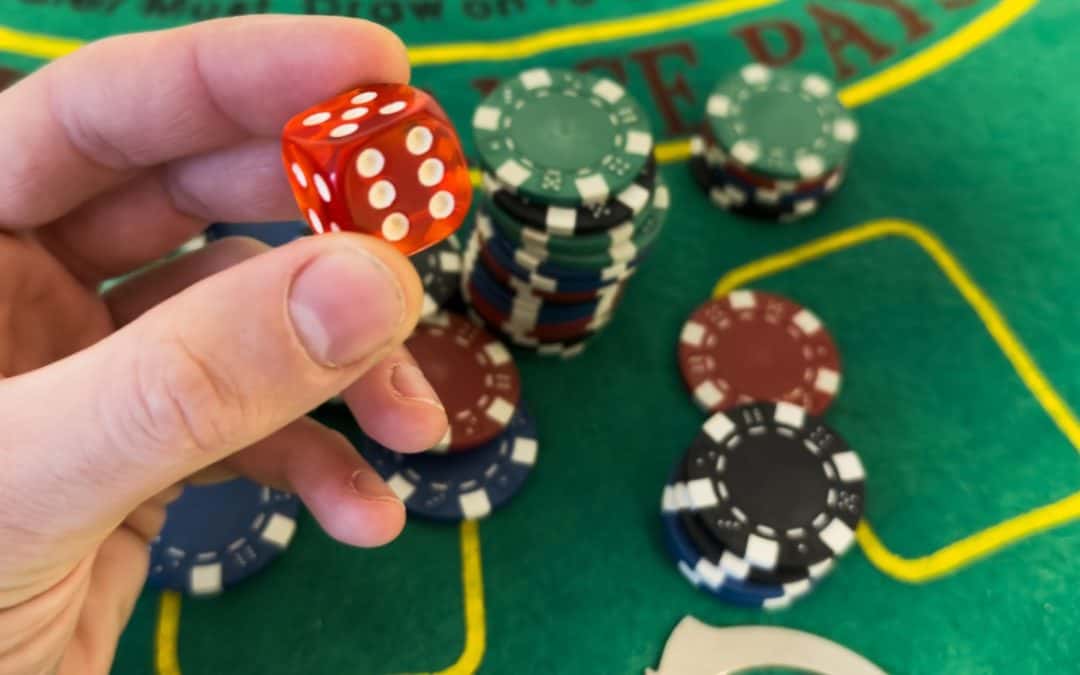 Mozzart casino mostar