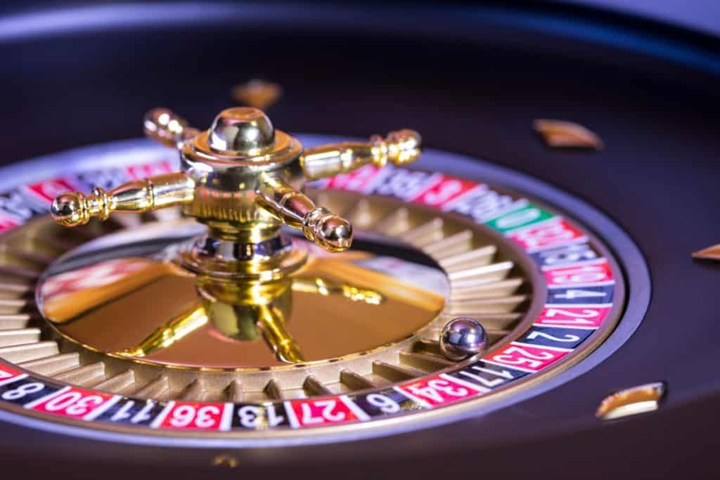 Najbolje casino igre s niskim ulogom Najbolje casino igre s niskim ulogom