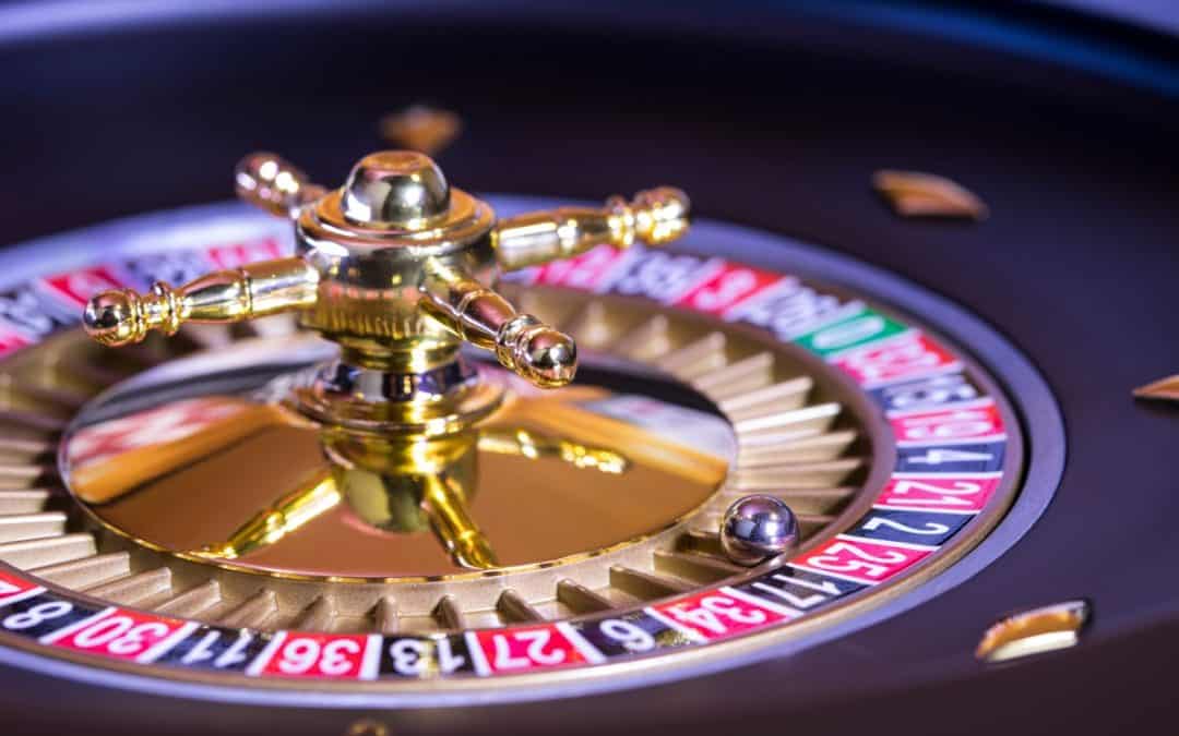 Najbolje casino igre s niskim ulogom