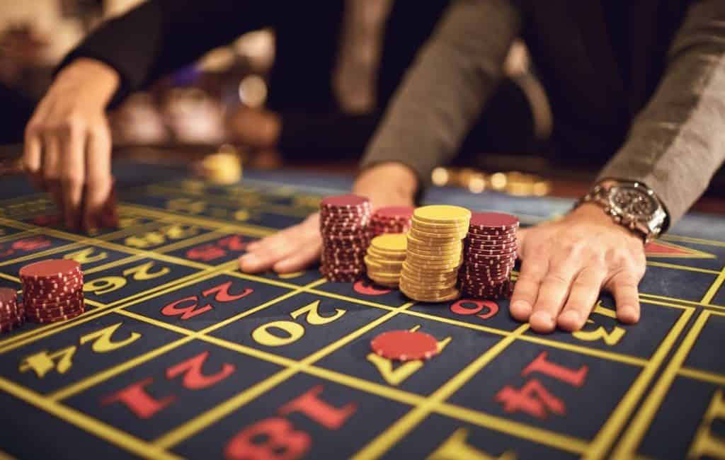 Najbolji online casino Najbolji online casino
