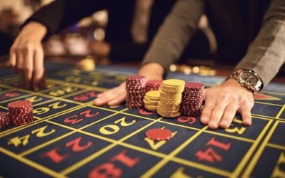 Najbolji online casino