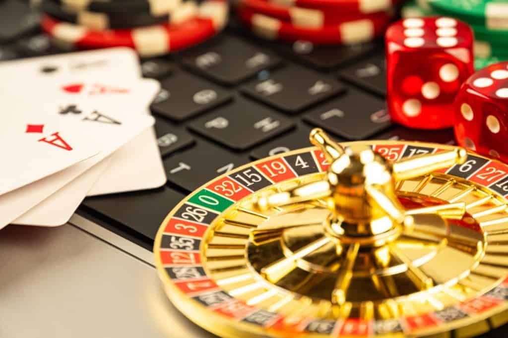 Novi online casino Novi online casino