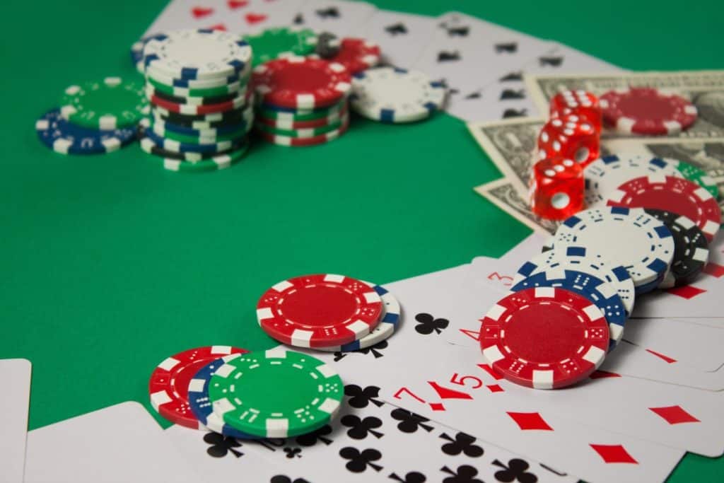 Online casino bonus bez depozita Online casino bonus bez depozita