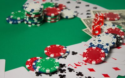 Online casino bonus bez depozita