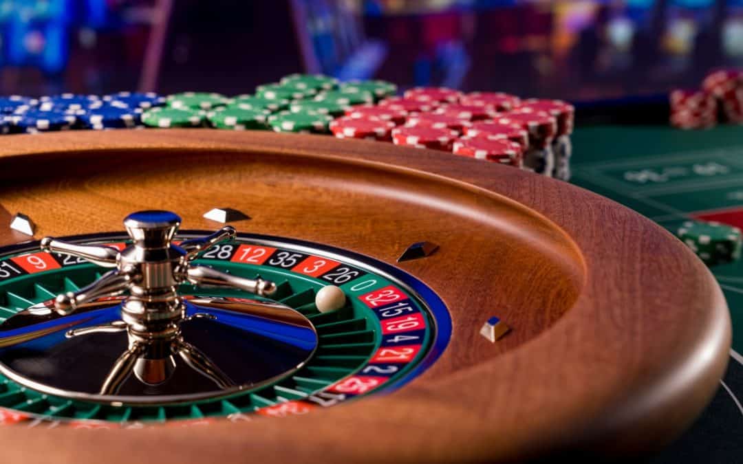 Psk casino aplikacija