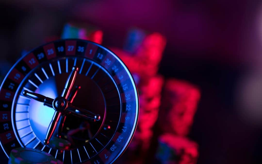 Psk kladionica radno vrijeme