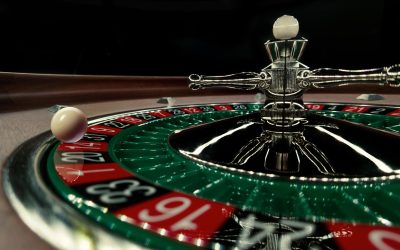 Psk registracija bonus