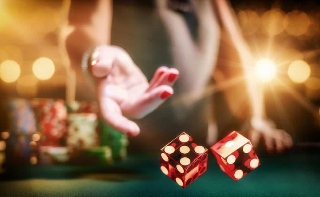 Rizk casino forum