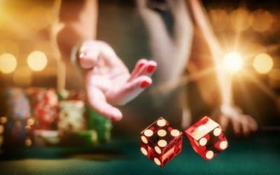 Rizk casino forum