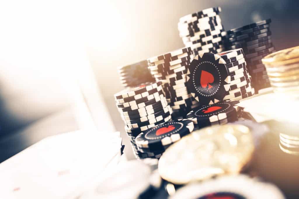Rizk casino kontakt telefon Rizk casino kontakt telefon