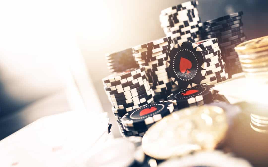 Rizk casino kontakt telefon
