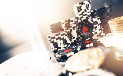 Rizk casino kontakt telefon