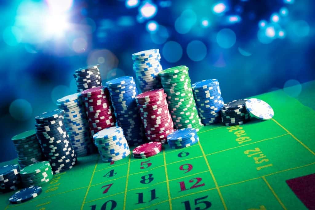 Rizk casino mobile app Rizk casino mobile app