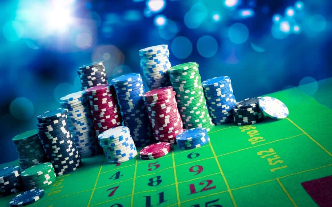 Rizk casino mobile app
