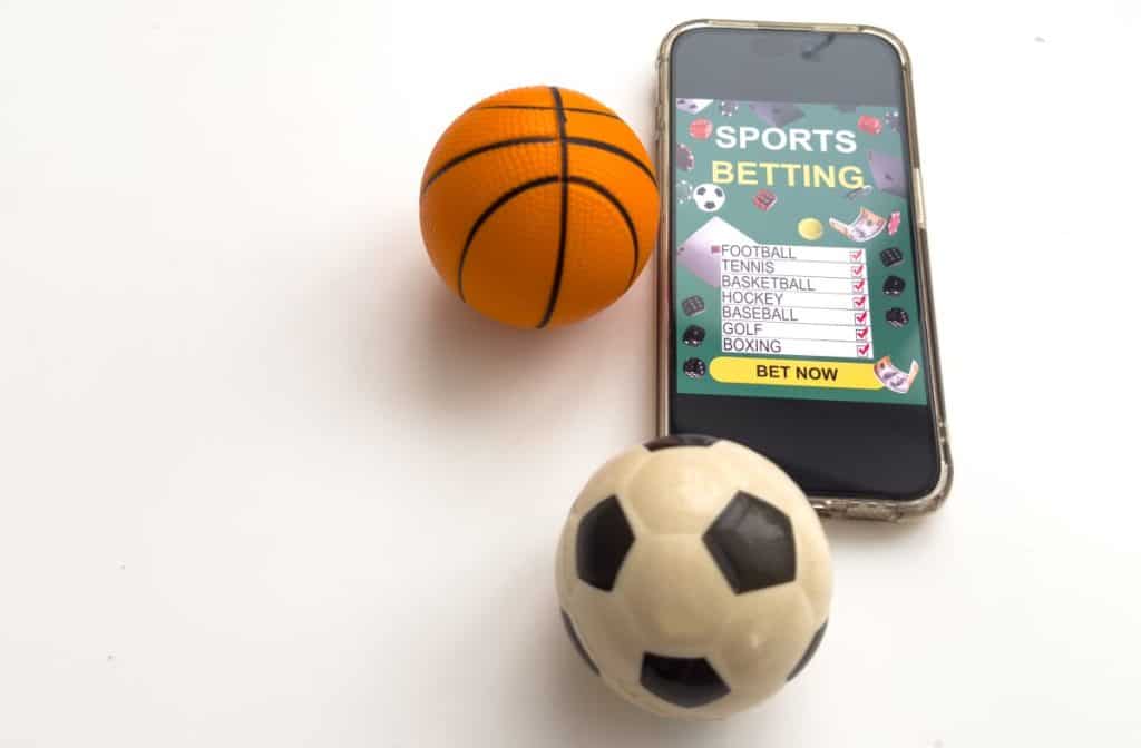 Supersport kontakt broj Supersport kontakt broj