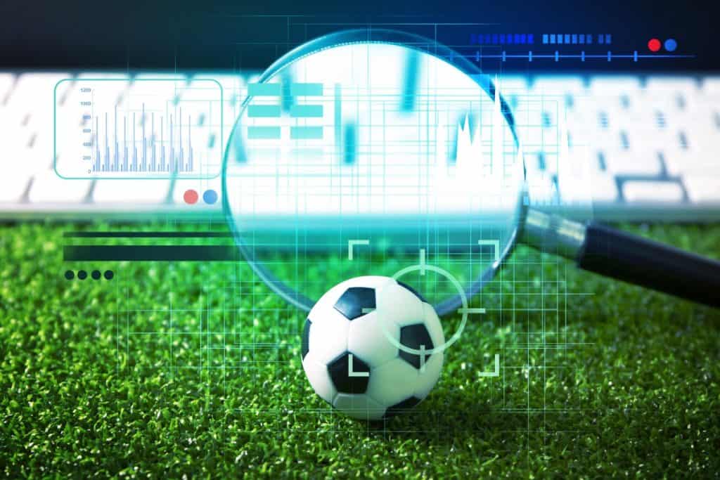 Supersport ponuda za danas Supersport ponuda za danas