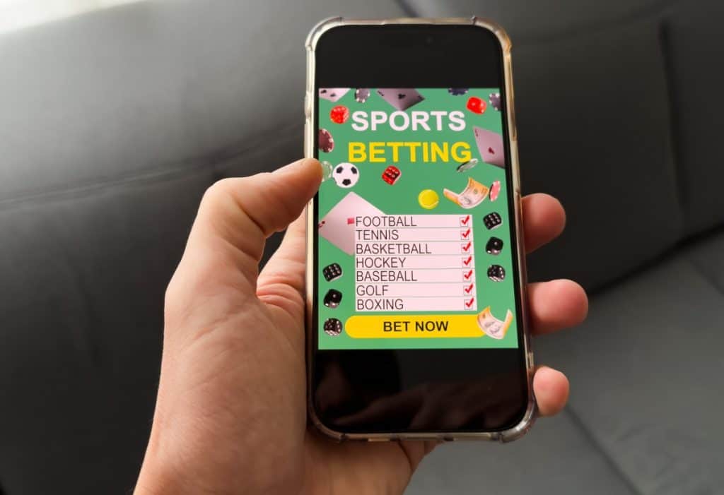 Supersport provjera listića broj Supersport provjera listića broj
