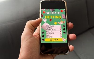 Supersport provjera listića broj
