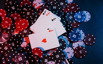 Vulkan vegas cashback